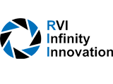 Home 1 rvi infinity innovation logo