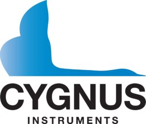 Home cygnus logo