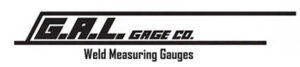 Home gal gage co logo