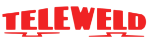 Home teleweld logo