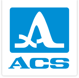 Home acs logo
