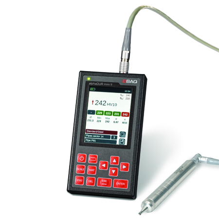 dscf5191 frei + kabel