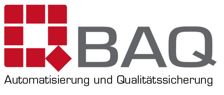 bq logo gross