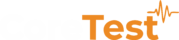 coretest logo 3