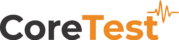 coretest logo