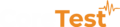 coretest logo 3