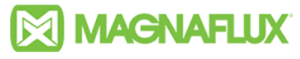 Home magnaflux logo 2