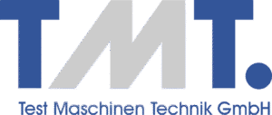 tmt logo alpha 1.png