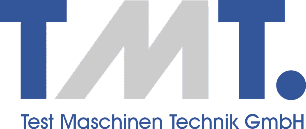 tmt logo alpha.png