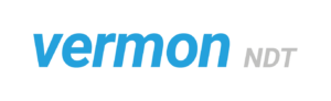 logovermonndt 1.webp
