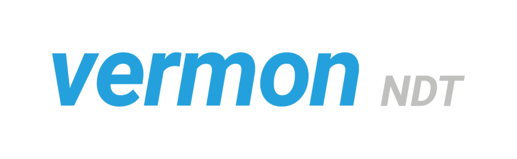 logovermonndt.webp