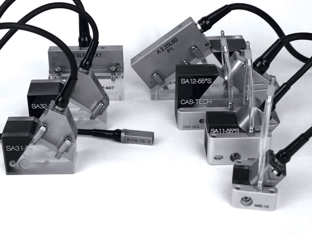standard paut probes 1 scaled.jpg